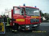 Oktober 2009 033